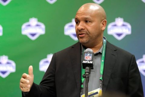 Hue to lead Kap workout; at least 13 teams to go