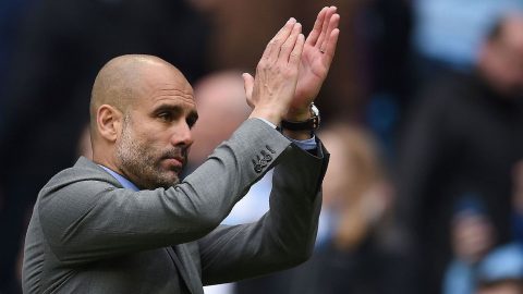 Our brave, wild predictions for football in the coming years: Pep to leave City, Ronaldo Juve’s burden