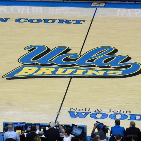 Under Armour looks to nix $280M deal with UCLA