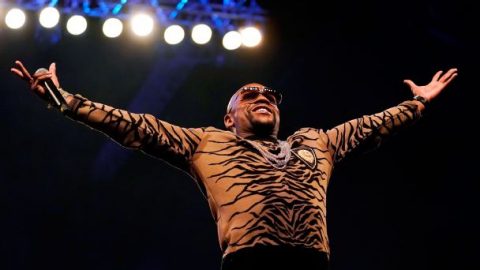 Can a great fighter become a great trainer? The experts weigh in on Floyd Mayweather