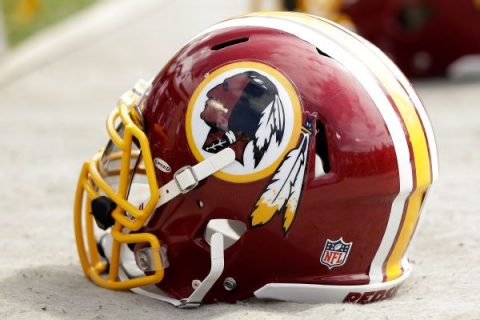 Watch and win: Redskins run prediction contest