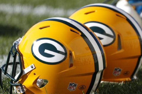 Sources: Packers’ LaFleur suffers torn Achilles