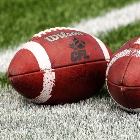 CFL cancels 2020 season, citing financial losses