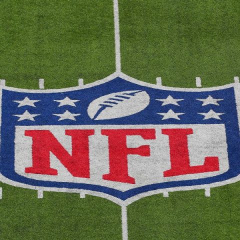 Sources: NFL, PA still negotiating 3 key issues