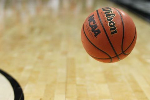 NCAA: Men’s, women’s hoops can start Nov. 25
