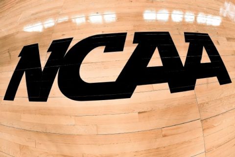 NCAA: All Div. I transfers get waiver, can play