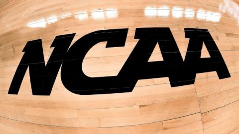 What California bill means for NCAA image and likeness debate
