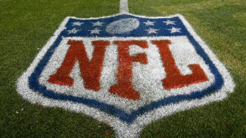 New NFL COVID rules allow faster player return