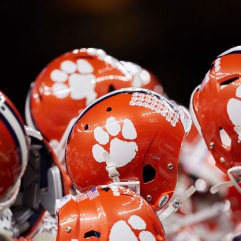 Clemson football: 14 more positive tests; 37 total