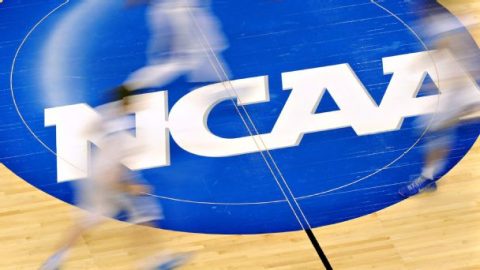 Bilas: NCAA stance on name, image and likeness amounts to lip service, half-measure