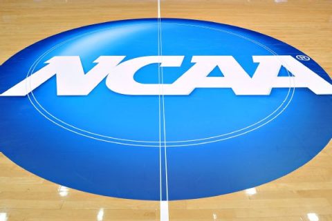 NCAA amends ‘Rich Paul Rule’ amid blowback