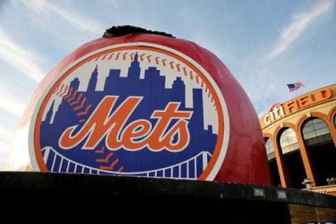 MLB owners OK Mets sale to billionaire Cohen