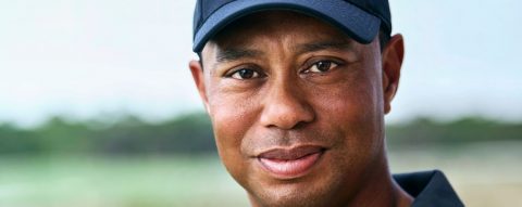 From Tiger to Jordan: The 49 greatest ESPN The Magazine stories