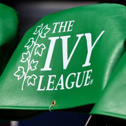 Ivy League rules out playing all sports this fall