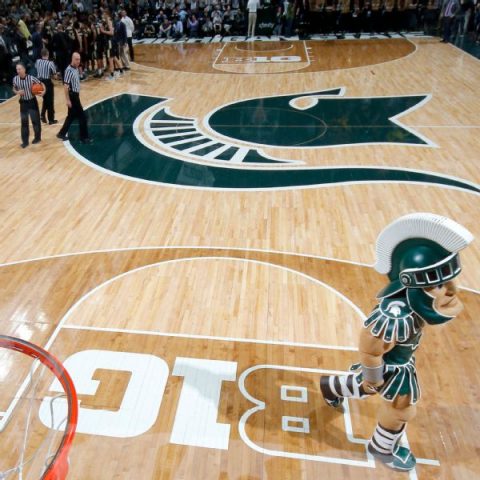 Title IX report clears MSU players of sex assault