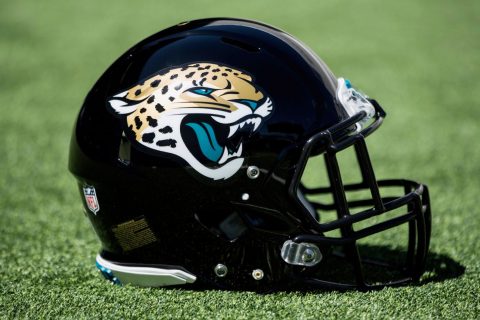 Sources: Jags to interview Pederson, Caldwell