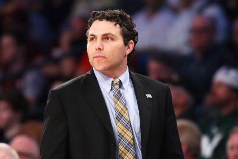 Pastner accusers to face criminal fraud charge