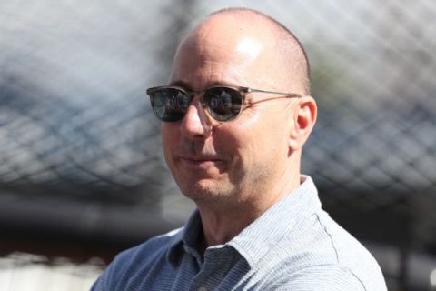 Cashman mistaken for thief, stopped at gunpoint