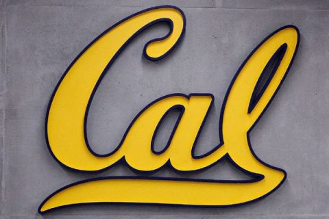 USC-Cal game postponed because of COVID-19
