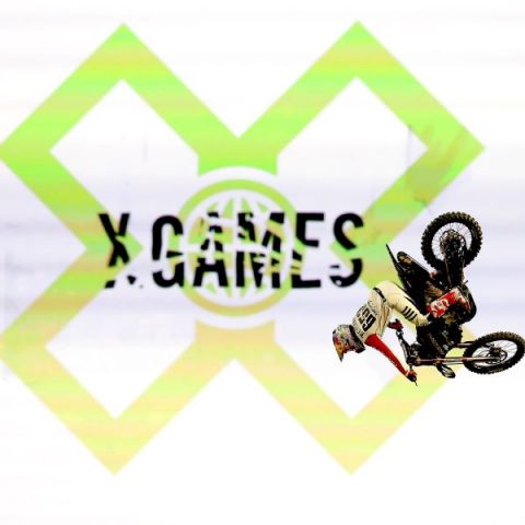 Going back to Cali: X Games return to California