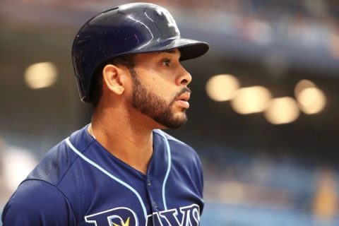 Pham: All-Star process ‘never going to be fair’