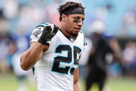 Rivera on Reid drug tests: Should play lottery