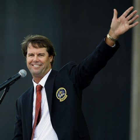 Azinger sounds off on Koepka’s Cup comments