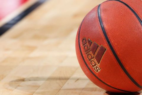 Ex-AAU coach gets life in prison for sexual abuse