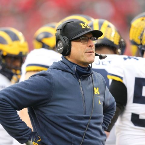 No excuses for Michigan: ‘They devastated us’