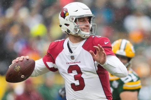 Sources: Teams asked Cards about Rosen trade