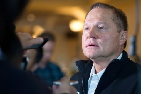 Boras says teams more eager for talks this year