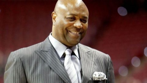 For Leonard Hamilton, the game is not over