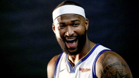 Lowe: Ten things I like and don’t like, including Boogie’s groove