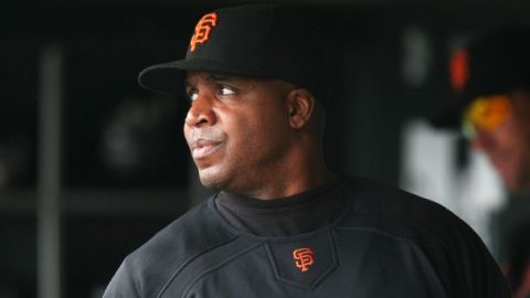 Passan: Why Barry Bonds and Roger Clemens aren’t getting into the Hall of Fame