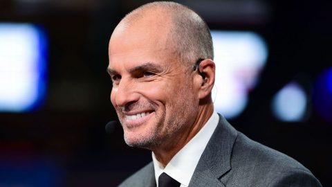 Jay Bilas’ 1-68 college basketball rankings and tiers
