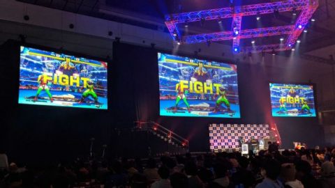 Japan grapples with esports’ harmful connection to gambling laws