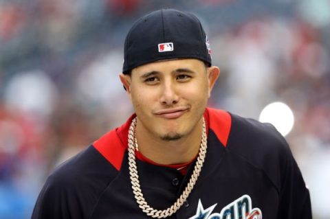 ChiSox SS: Machado ‘might have’ missed the boat