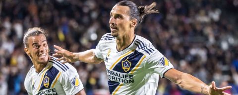 What to expect from Zlatan, Rooney and Co. in 2019