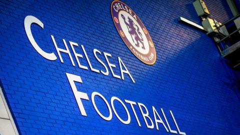 Chelsea’s transfer ban explained: What did they do wrong?