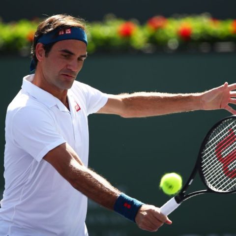 Federer, Nadal win to set up 39th career meeting