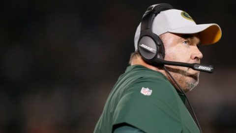 Inside Mike McCarthy’s split with Packers and what’s next for him