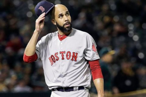 Price responds as spat with Eckersley resurfaces