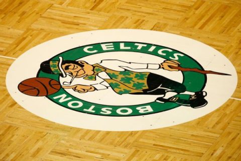 Celts add 5 players to protocols; 8 out vs. Bucks