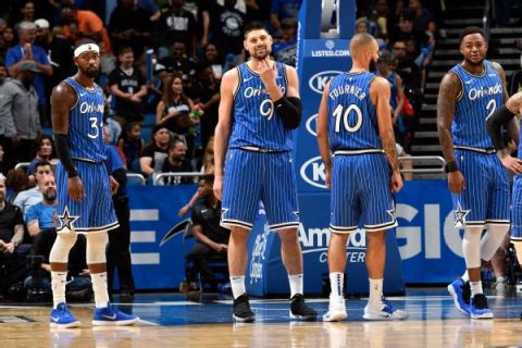 Magic closer to ending playoff drought