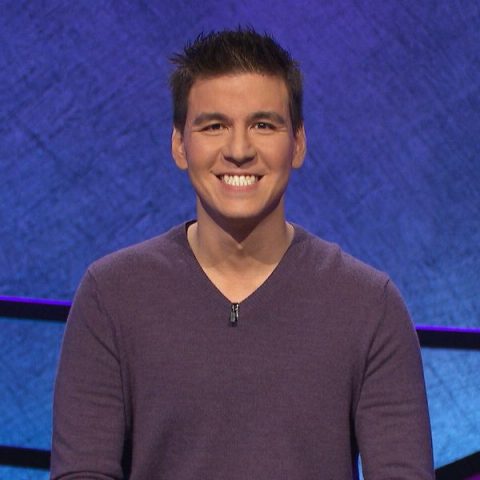 Jeopardy! champ adds $131K with perfect game