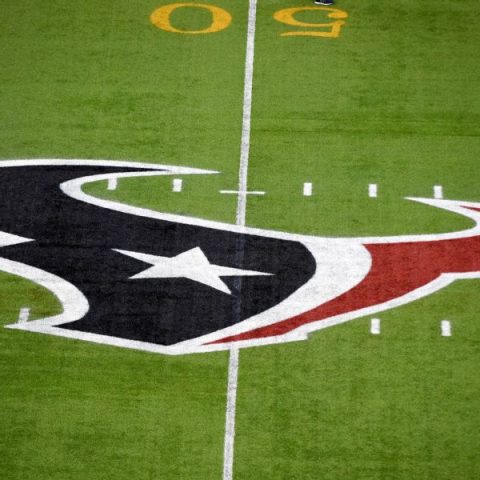 Sources: Texans won’t hire full-time GM for ’19
