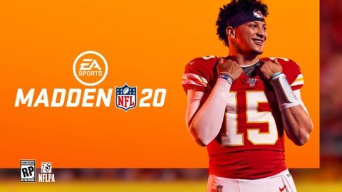 Boycotts, bruised egos: How players reacted to ‘Madden NFL 20’ ratings