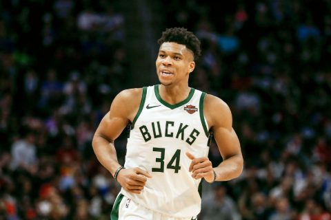 Lowe’s prediction: Why this Celtics-Bucks series looks so close