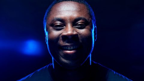 Freddy Adu exclusive: ‘I’m not ready to give it up’