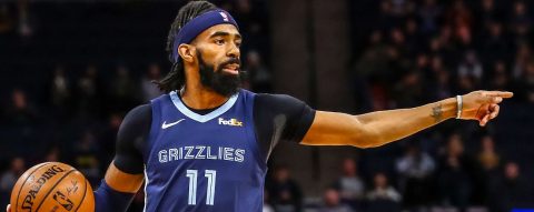 Lowe: Mike Conley trade puts Utah in Finals contention